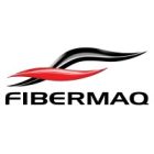 fibermaq_ltd_logo