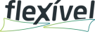 flexivel