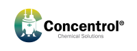 logotip_concentrol_chemical_solutions