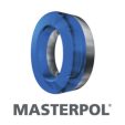 masterpol