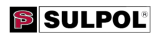 sulpol