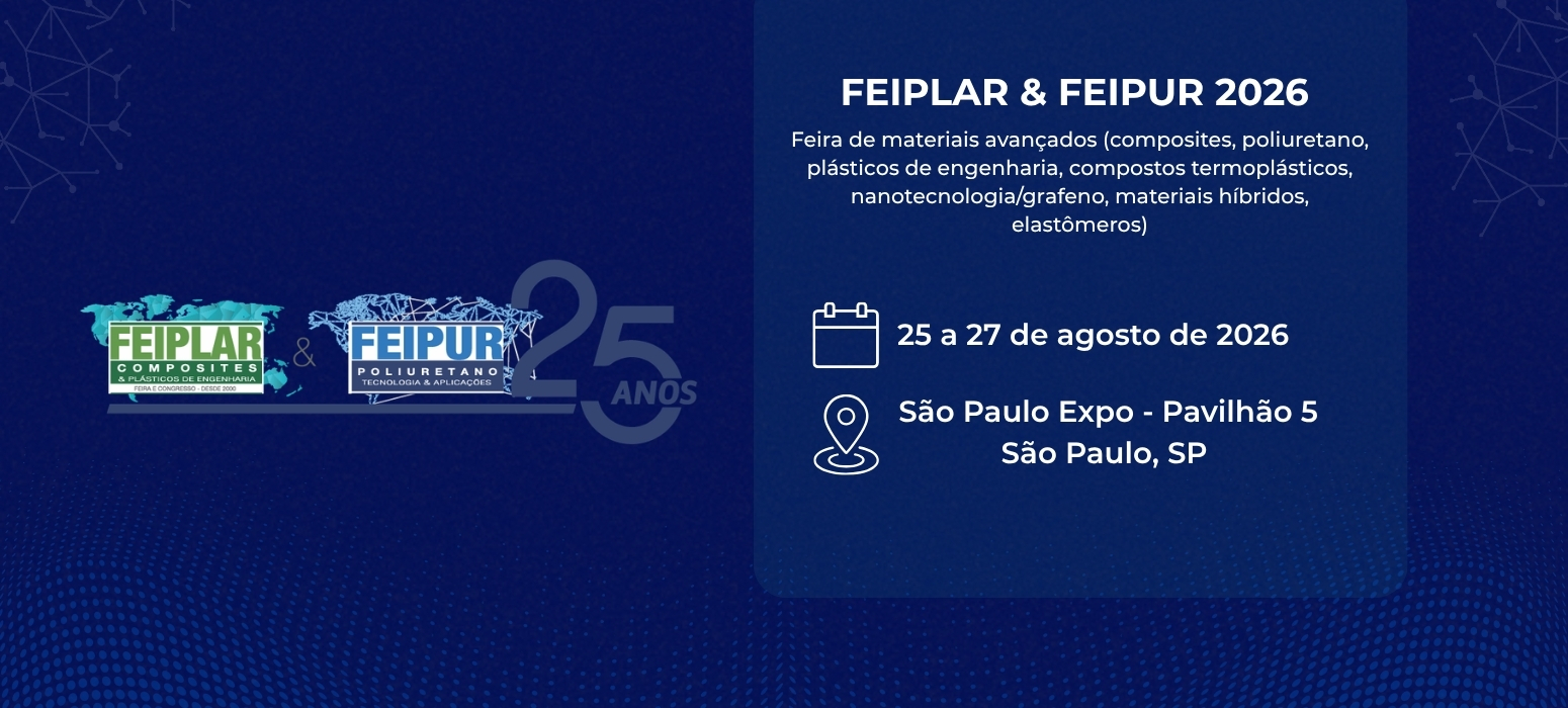 WhatsApp Image 2026-03-31 at 09.27.04 (1)