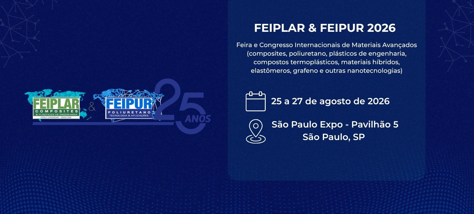 WhatsApp Image 2026-04-16 at 09.33.52