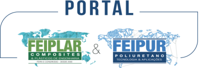 feiplar_2024_ok_portal